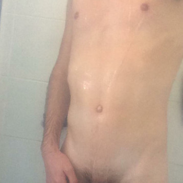 homme gay cherche plancul nantes 