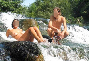 plan q gratuit nantes 