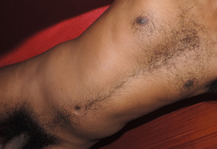 rencontre coquine avec homme de Saint Nazaire