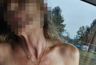 rencontre naturiste nantes 