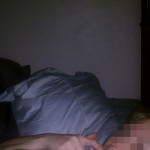 rencontre sexe treillieres 