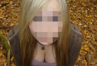 femme celibataire Saint Nazaire 