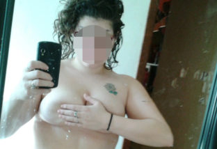 femme celibataire Sainte Luce sur Loire 