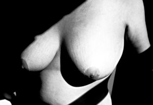 femme marie Nantes 