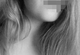 plan sexe Nantes 