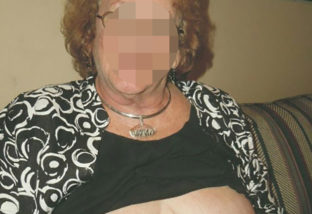 rencontre hot La Baule Escoublac 