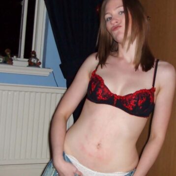 annonce sexfriend a Nantes 