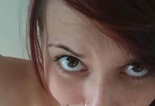 cherche aventure sexe a Nantes 