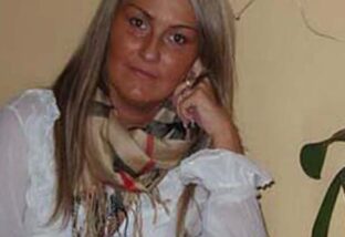 femme chaude passe son annonce sexe a Nantes 