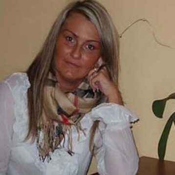 femme chaude passe son annonce sexe a Nantes 