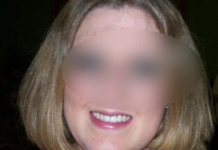 femme cherche baise rapide a Nantes 