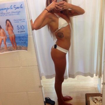 rencontre sex avec femme sey a Nantes 