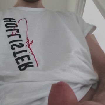 Jeune homme fan de cunni cherche plan cul sur Pontchateau