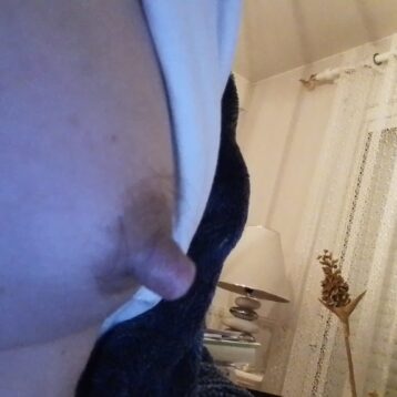 Homme mûr cherche plan exhibitionnisme sur Savenay
