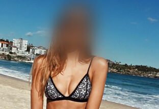 annonce sexe Nantes 