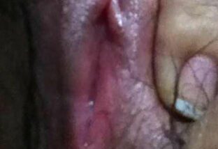 cherche bon plan cul Nantes 