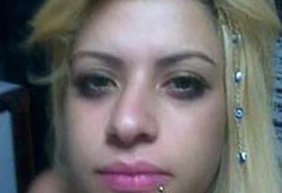 cherche rencontre coquine Saint Nazaire 