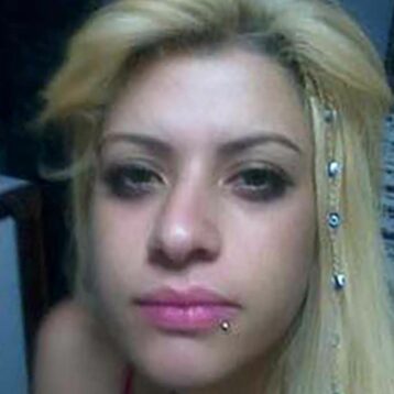 cherche rencontre coquine Saint Nazaire 