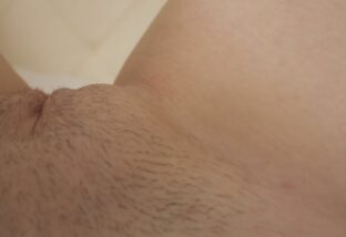 cherche rencontre sans lendemain Nantes 