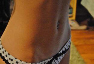 femme cherche homme Nantes 