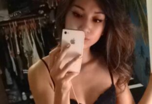 masseuse tantrique Nantes 