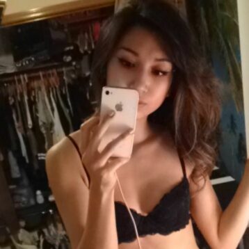 masseuse tantrique Nantes 