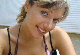plan cul gratuit Nantes 