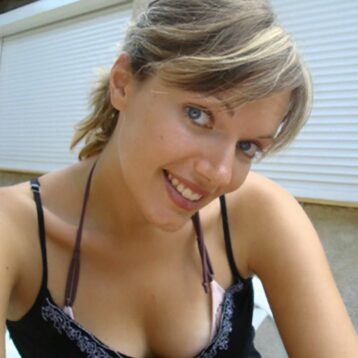 plan cul gratuit Nantes 