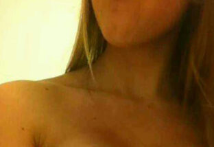 rencontre coquine Saint Nazaire 