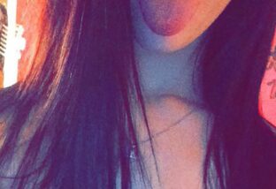rencontre sexe gratuit Reze 