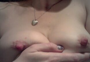 sexe rencontre Nantes 