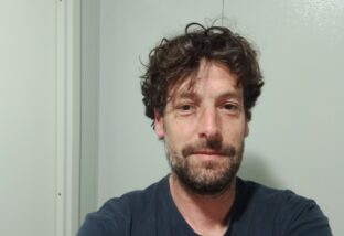 rencontre discrète et torride à Guenrouet avec homme en couple