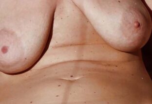 Femme aveugle de 53 ans à Nantes cherchant un plan baise sans tabou ni pitié