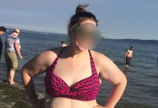 Femme conductrice de tram à Nantes cherche plan cul discret avec un homme respectueux