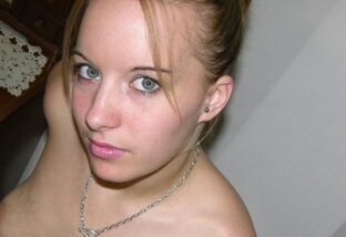 Femme de 34 ans à Nantes cherche plan cul simple sans prise de tête