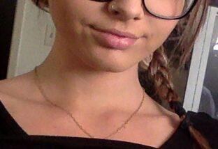 Femme de 35 ans à Nantes cherche plan cul clair et sans jeu