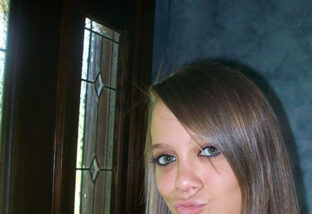 Femme de 36 ans à Nantes cherche plan cul propre et respectueux