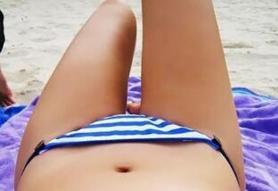 Femme de 42 ans à Nantes entendant ses locataires cherche un jeune pour un plan cul complice