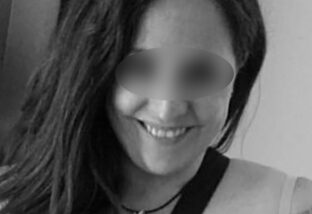 Femme de 50 ans à Pont Saint Martin cherchant un homme asiatique ou métis pour une rencontre coquine et complice