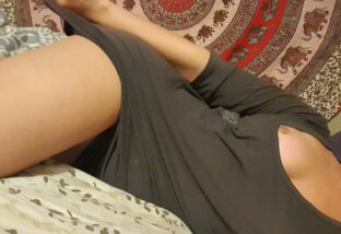 Femme de ménage à Nantes cherche plan cul discret après ses journées dans les Airbnb