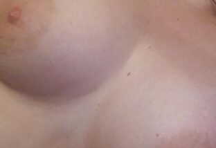 Femme mariée de 41 ans à Orvault cherchant un plan cul sans lendemain dans la routine