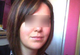 Camille de Nantes en quête d’un plan cul pour s’éclater sans tabou