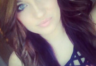 Inès à Bordeaux cherche un homme doué en cunnilingus pour lui lécher la chatte sans rien demander d’autre