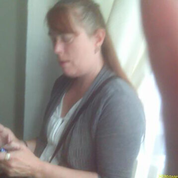 Ancenis plan rencontre discrète pour moments en toute discrétion