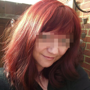 Blain plan cul rencontre adulte pour fantasmes hot en journée