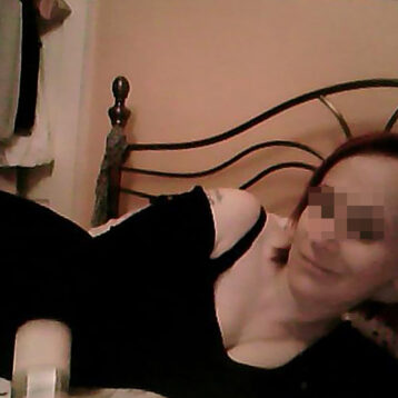 Carquefou plan cul annonce rencontre pour portrait noir et blanc