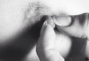 Femme BDSM à Nantes cherchant homme soumis pour jeu hard et rôleplay