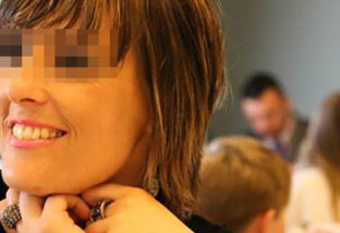 Femme à Nantes cherchant un homme pour annonce rencontre et moments agréables dans le respect