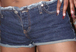 Femme antillaise à Saint Nazaire cherchant rencontre sérieuse avec homme