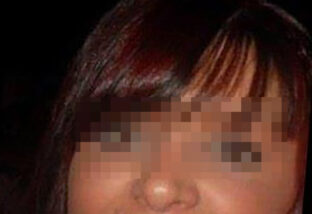 Femme châtain yeux bleus 30 ans à Nantes cherche rencontre candauliste avec couple ou homme seul